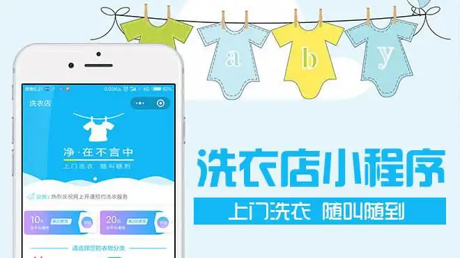 75ff87d176877cda9b3e1a09a71e059