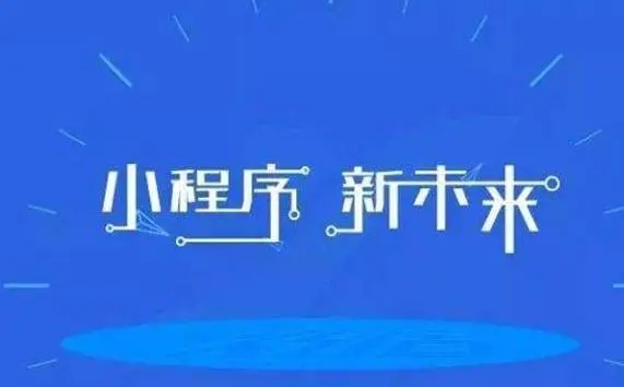 jpg (4)