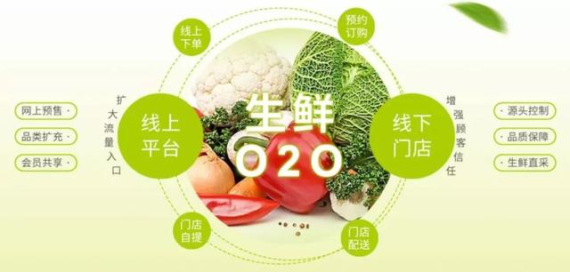 acffd7c2758f7116d12ed00bc300a8e