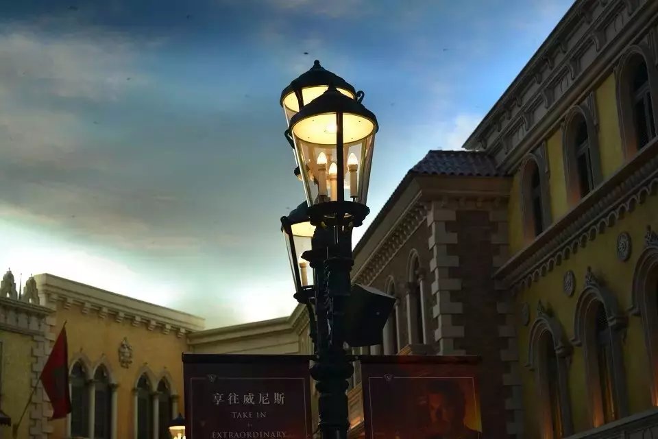 福州本地网站建设如何收费？(看了就不怕